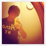 Profile Picture of 💎drew™💎 (@andrew_motes) on Instagram