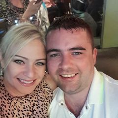 Profile Picture of Barry Fitz (@barryfitz2) on Tiktok