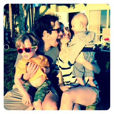 Profile Picture of Steve Peck (@1StevePeck) on Twitter