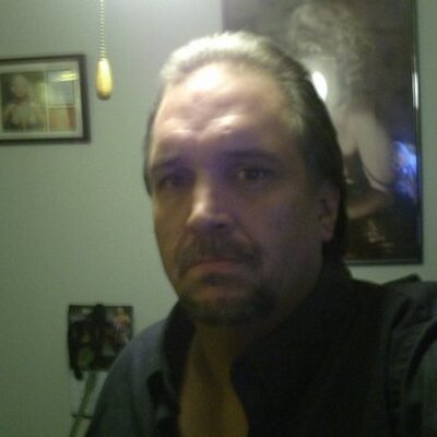 Profile Picture of Michael Prien (@MichaelPrien) on Twitter