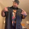 Profile Picture of Bobby Thomas (@@pitbullmeanmugn) on Tiktok