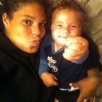 Profile Picture of Nichole Branch (@nicholebranch) on Instagram