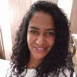 Profile Picture of Catarina Brito (@casa_da_catarina) on Instagram