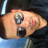 Profile Picture of ralph reyna (@ralphreyna23) on Flickr