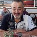 Profile Picture of Pierre Laborde (@pierre.laborde.9083) on Facebook