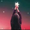 Profile Picture of user11686970160833 (@@angelaayoub0) on Tiktok
