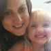 Profile Picture of Jessica Engelstad (@jengelstad86) on Pinterest