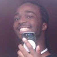 Profile Picture of Tony Hankerson (@tony-hankerson-3) on Quora