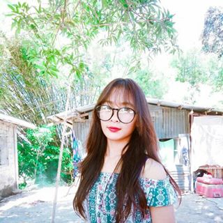 Profile Picture of Bianca Espinas (Nene) (@bianca.espinas.7) on Facebook