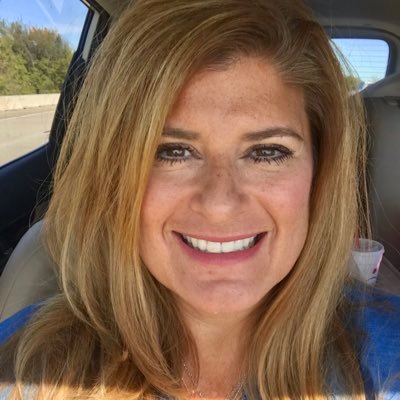 Profile Picture of Kathy Turner (@Kbttexas) on Twitter