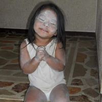 Profile Picture of Alvin Serrano (@alvin-serrano-8) on Quora