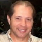 Profile Picture of FERNANDO MALAVE (@POSACRSYSTEMS) on Twitter