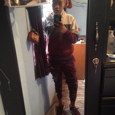 Profile Picture of Justin Patiño (@JustinPatio5) on Twitter