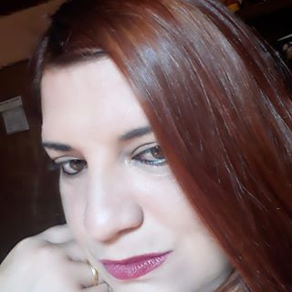Profile Picture of Patrícia Fosse (Patrícia e João) (@patricia.fosse.71) on Facebook
