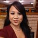 Profile Picture of Stephanie Pfaff (@stpf2807) on Pinterest