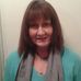 Profile Picture of Susan Redenbaugh (@susan.redenbaugh) on Facebook