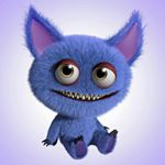 Profile Picture of Jens Neupert (@jens13585) on Instagram