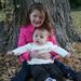 Profile Picture of Danielle Yonk (@daniyonk) on Pinterest