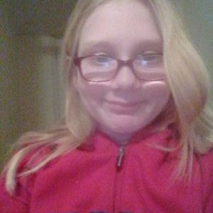 Profile Picture of Tina Nicholas (@TinaNicholas8) on Twitter