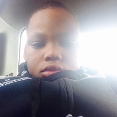 Profile Picture of Young_Football.life3 (@CraggetteKyron) on Twitter