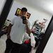 Profile Picture of John neider Melo (@johneidermelo) on Pinterest