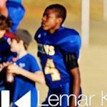 Profile Picture of Darryl Suber (@therealdarryl_suber) on Instagram