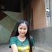 Profile Picture of Bert Soliven (@bert.soliven.9) on Facebook