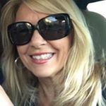 Profile Picture of Carol Miller Helton (@helton3621) on Instagram