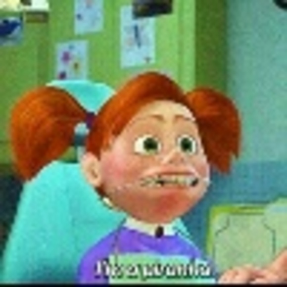 Profile Picture of Felix Zapata (@felix2090) on Poshmark