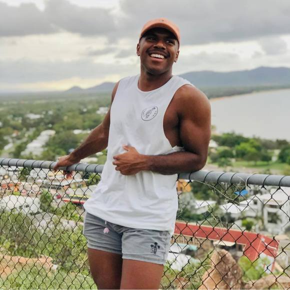 Oj-stephens Akaa - Poshmark Profile Picture of Oj-stephens Akaa (@ojstephensaka) on Poshmark