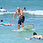 Profile Picture of David Weber (@dbweber) on Flickr