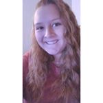 Profile Picture of Paige Coffman (@paigecoffman10) on Instagram