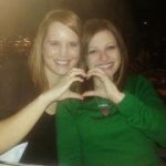 Profile Picture of Amanda Hayse (Oyler) (@amanda.hayse) on Instagram