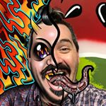 Profile Picture of Micah Harold (@micahharold_tattoo) on Instagram