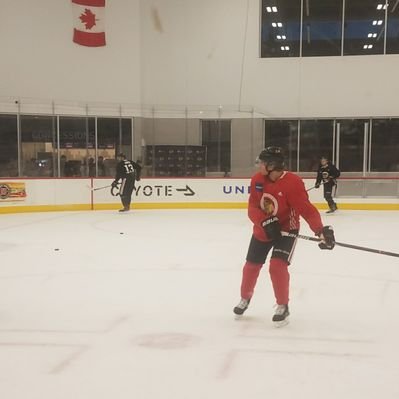 Profile Picture of Michael Kramp (@MichaelKramp1) on Twitter