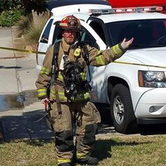 Profile Picture of Thomas Hawkins (@@thomashawkins01) on Tiktok