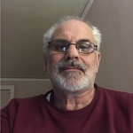 Profile Picture of Bobby Bryant (@bobby_bear_bryant) on Flickr