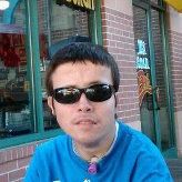 Profile Picture of Paul Fogle (@fogemon2102) on Pinterest