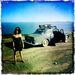 Profile Picture of Haley Sharack (@haleycyogini) on Pinterest