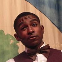 Profile Picture of Bryan Hargraves (@bryan-hargraves) on Quora