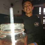 Profile Picture of Ivan Colin (@ivan.colin.16) on Instagram