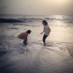 Profile Picture of Eapen john (@eapenjohnk) on Instagram