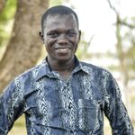 Profile Picture of Stephen Ekow Essel (@stephenekowessel) on Instagram