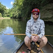 Profile Picture of Erik Johnsen (@ejohnsen28) on Youtube