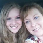 Profile Picture of Dawn Prange (@prangedawn) on Instagram