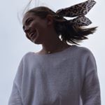 Profile Picture of olivia steiner (@oliviasteiner_) on Instagram