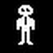 Profile Picture of Micah Davidson (@micahdavidson1) on Youtube