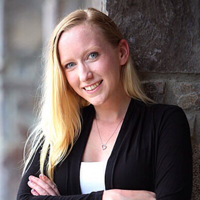 Profile Picture of Julia Purvis (@JuliaPurvis) on Twitter