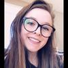 Profile Picture of Kim MacKenzie (@@kim.mackenzie) on Tiktok