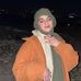 Profile Picture of Leila Shouman (@Leila-Shouman) on Facebook